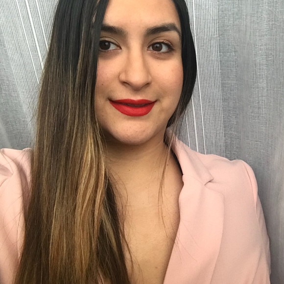 mrkaren1995